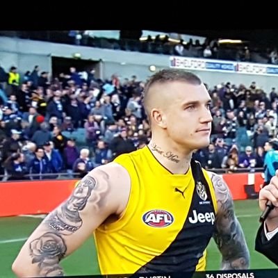 Profile Picture of Grant Allen (@GrantAllen17) on Twitter