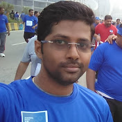 RAJESH KRISHNANKUTTY - Youtube Profile Picture of RAJESH KRISHNANKUTTY (@rajeshkrishnankutty7932) on Youtube