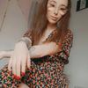 Profile Picture of   Shannon Eastwood... (@shannoneastwoodrace) on Tiktok