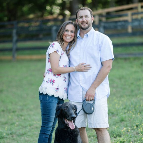 Profile Picture of Jessica Jakushev (@liamsmom1227) on Poshmark