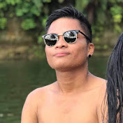 Profile Picture of Michael Andy (@michaelandy1901) on Youtube