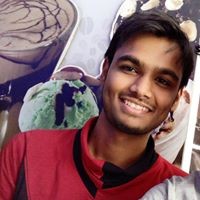 Profile Picture of Vijay Gaikwad (@vijay-gaikwad-41) on Quora
