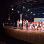 James Kollar - Instagram Profile Picture of James Kollar (@james.kollar) on Instagram