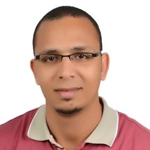 Mahmoud Taha - Myspace Profile Picture of Mahmoud Taha (@mahmoud902014) on Myspace