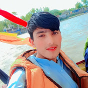 Profile Picture of Asif Ullah (@AsifUllah-h9q) on Youtube