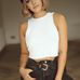 Profile Picture of Lois Roberts (@lois.roberts.7773) on Facebook