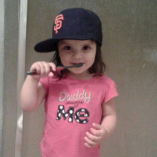 Profile Picture of Sandra Lomeli (@sandra.lomelileal) on Tiktok