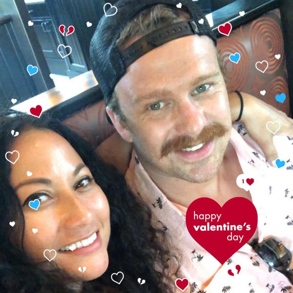 Profile Picture of Caleb Johnston (@carrrab) on Poshmark