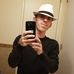 Josh Hueston - Facebook Profile Picture of Josh Hueston (@josh.hueston.3) on Facebook