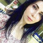 Profile Picture of Libby Larson (@libby3fj_delarson) on Instagram