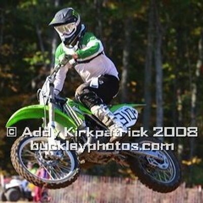 Profile Picture of Peter Paluch (@PJPThreeTeN) on Twitter