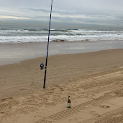 Profile Picture of Drew McCarthy (@drewmccarthy1887) on Youtube