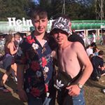 Rory Byrne - Instagram Profile Picture of Rory Byrne (@rorybyrne_) on Instagram
