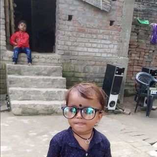 Profile Picture of Arya Patel (@Arya-Patel) on Facebook