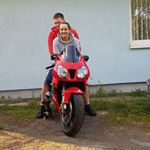 Profile Picture of Ronald Schultz (@ronald.schultz.908) on Instagram