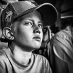 Profile Picture of Luke Hooker (@luke_hooker905) on Instagram