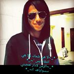 Profile Picture of السهلاوي (@qasim_hussain6) on Instagram