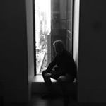 Profile Picture of John Keogh (@john_keogh2002) on Instagram