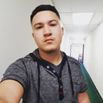 Profile Picture of Luis Resendez (@murse_luis) on Instagram