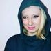 Profile Picture of Isabel Baugh (@isabel.baugh) on Facebook