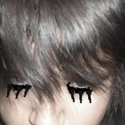 Profile Picture of Javan Johnson (@jaywizzy41) on Twitter