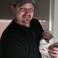 Profile Picture of Nathan Simon (@nathan-simon-31) on Quora