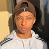 Profile Picture of Kevin varelaa (@@kevin_varela017) on Tiktok