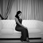 Profile Picture of Sabrina Mohamed ♏️ (@_sabrinamohamed_) on Instagram