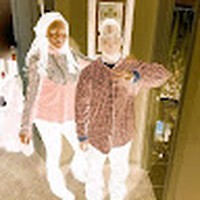 Profile Picture of David Cozart (@david-cozart-15) on Quora