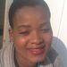 Profile Picture of Tendai Chishoma (@andrewbatiraijb) on Pinterest