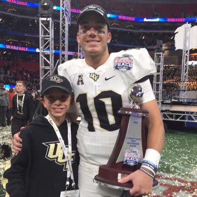 Brad Stricklin - Twitter Profile Picture of Brad Stricklin (@Brad_Stricklin) on Twitter