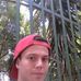 Profile Picture of Shane Timm (@shane.timm.1) on Facebook