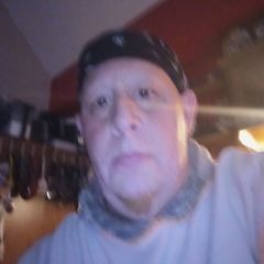 Profile Picture of Joseph Wilgis (@joseph.wilgis) on Tiktok