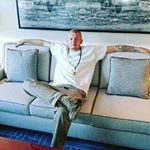 Profile Picture of Jimmy Bradshaw (@bradshaw_jimmy) on Instagram