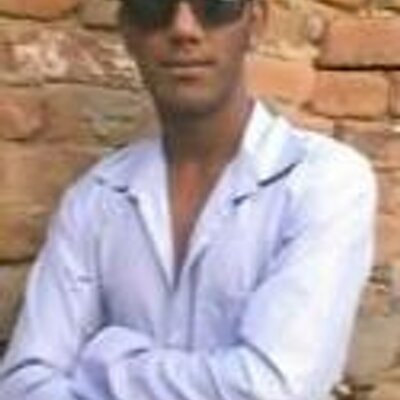Profile Picture of Satish Kashyap (@satishkashyap25) on Twitter