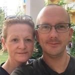 Profile Picture of Jeroen Beersaerts (@jeroen_beersaerts) on Instagram