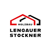 Profile Picture of Holzbau Lengauer-Stockner (@holzbaulengauer-stockner4904) on Youtube