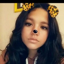 Profile Picture of Olivia Andrade (@Olivia_950) on Twitter