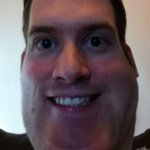 Profile Picture of Lee Waring (@leetheman) on Instagram