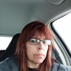 Profile Picture of Lynn Hill (@lynn.hill76) on Tiktok