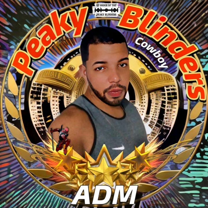 Profile Picture of ♞₡Ꮻ￦฿Ꮻ¥💛🄵🄰🄱🄸🄾 & 🄰🄽🄽🄰 (@stephen.cowboy) on Tiktok
