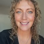 Profile Picture of Raychel Ptacek (@raychelnelson87) on Facebook