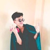 Profile Picture of JamesSalcedo♡︎ (@@jamesmatthewsalcedo) on Tiktok