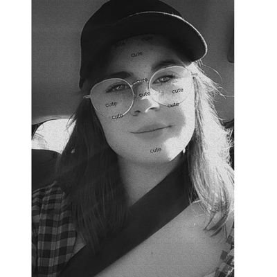 Profile Picture of Léa BRUN-PICARD (@LaBRUNPICARD1) on Twitter