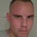 Profile Picture of Joel Dirks (@joel.dirks.1) on Facebook