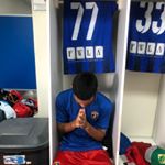 Profile Picture of Jaime enrique!🤴🏻🤙🏽 (@j.enrique21) on Instagram