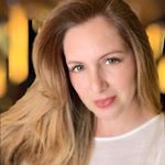 Profile Picture of Juliana Bernardini 🦋 (@julibernardini) on Instagram