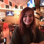 Profile Picture of Scalise Jeana (@scalise.jeana.1690) on Facebook