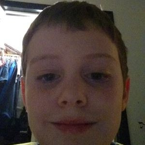 Profile Picture of David Orris (@orris_david) on Twitter