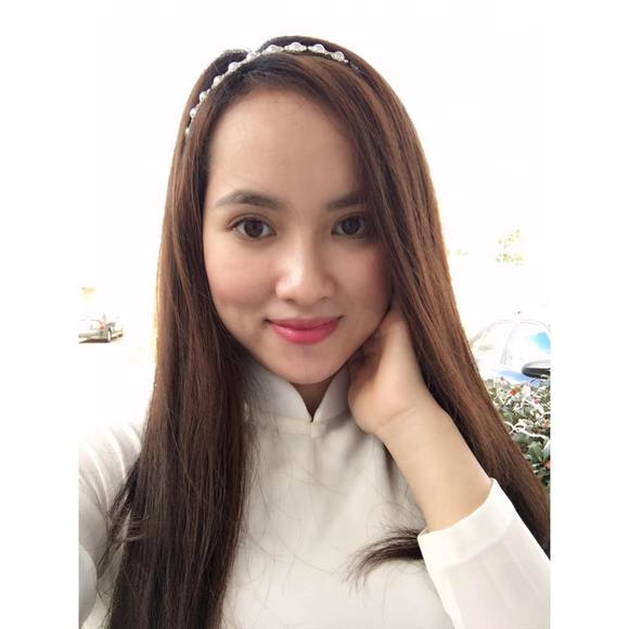 Profile Picture of Hiền Lương (@luong) on Poshmark